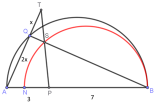 geom topos 1.png