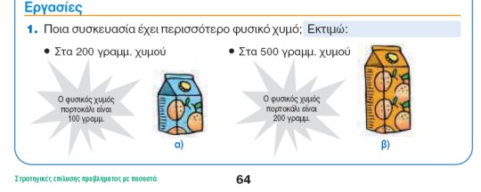 23-2-2011 Ε Δημοτικού α.jpg