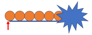 Μπάλες 2.png
