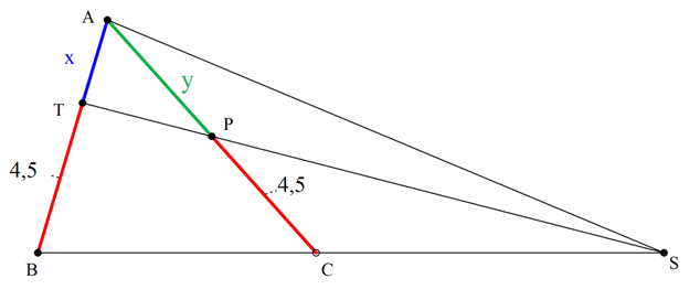 Γεωάλγεβρα 2.png