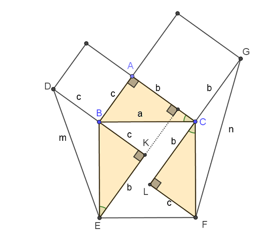 Παρά 5 Π.Θ.png