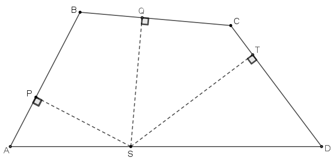 Απίθανο δεκατριάρι.png