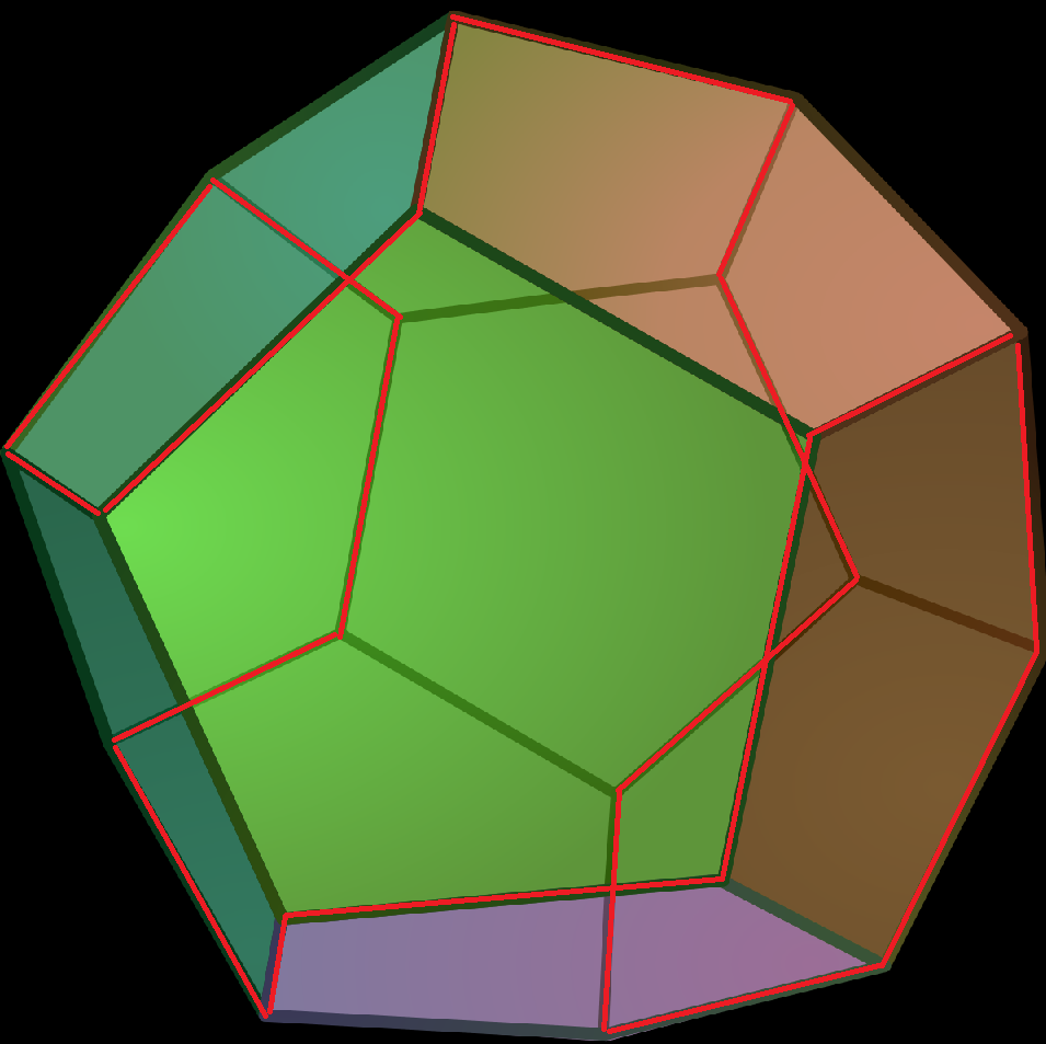 12-4-hamilton-dodecahedron.png