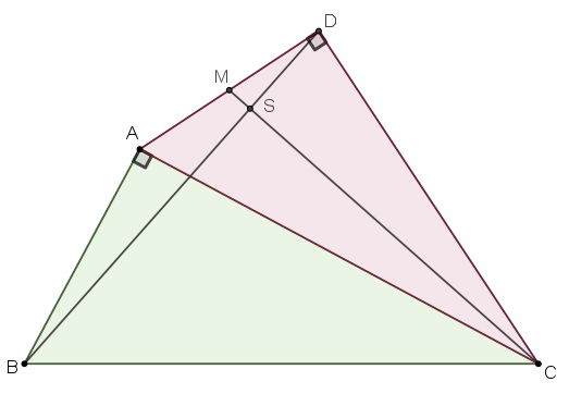 Καθετότητα λόγω  ομοιότητας.png