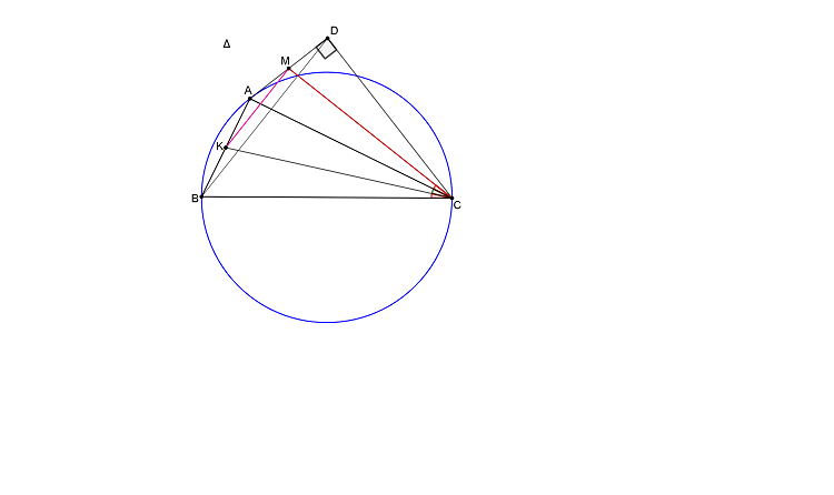 Από παράλληλο.png