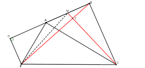 Καθετότητα λόγω ομοιότητας.png