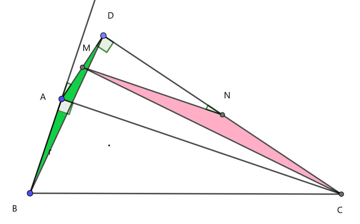 Kathetothta omiothta.png