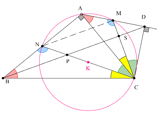 Καθετότητα λόγω ομοιότητας_new.png