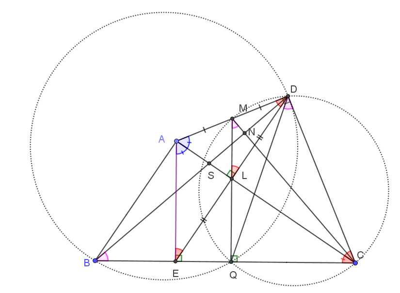 καθετότητα λόγω ομοιότητας.png