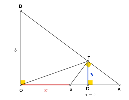 Μεγιστομανία.png