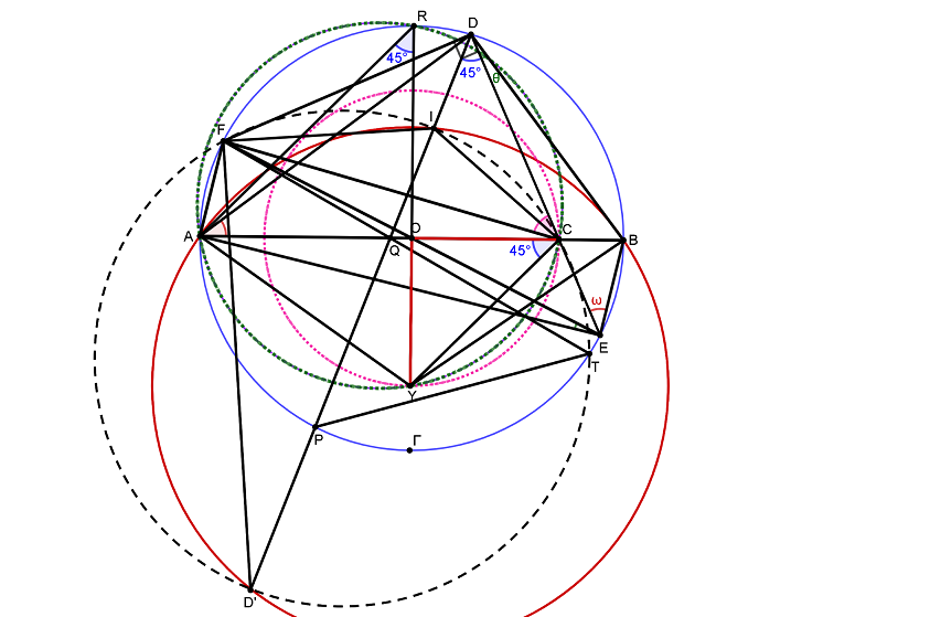 Άλυτη έμπενυση KARKAR από αγέρωχη συντρέχεια στο ριζικό.png