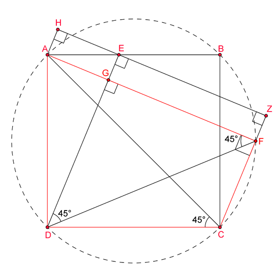 2-τραπέζια-χωρίς-γεύμα.png