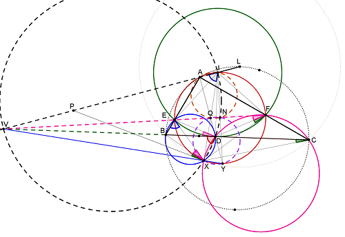 Αρμονία εξ επαφής!.png