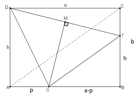 θέση.png