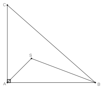 1,2,3,4.png