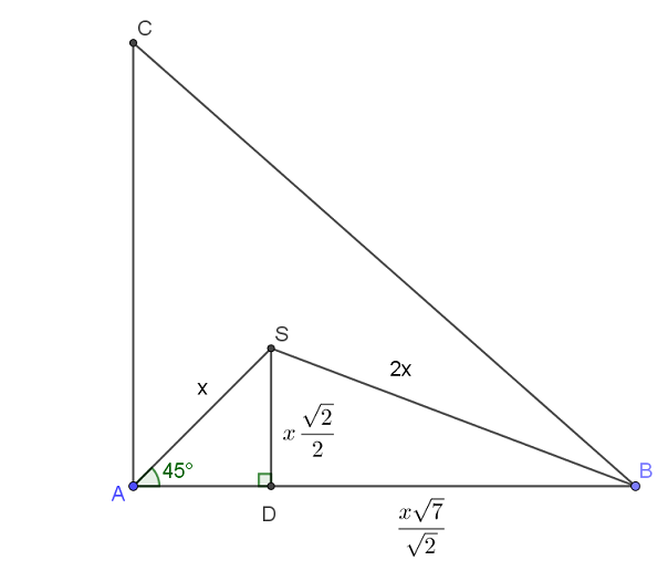 1,2,3,4.png