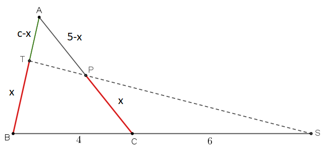 Δημ ισοτ.png