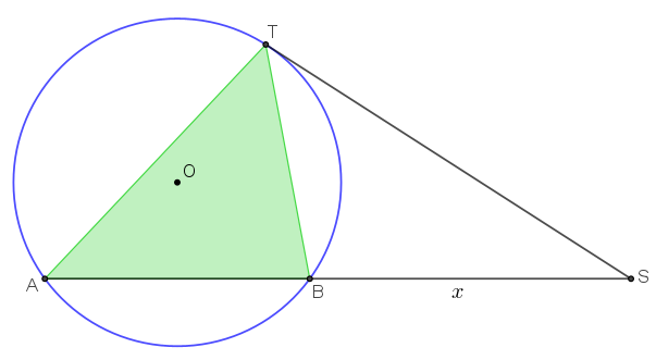 Εξαρτημένο  εμβαδόν.png