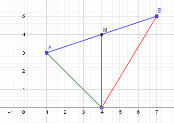 07-10-2025 Γεωμετρία.png
