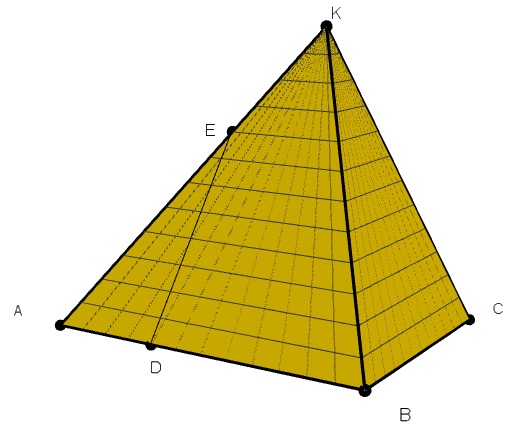 Τομή τετραέδρου 1.png