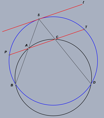 equality_arcs.png