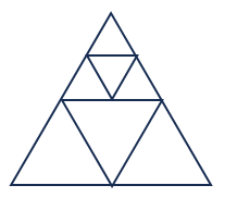 7 ισόπλ.png