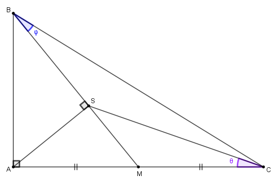 Απολαυστική  ισότητα.png