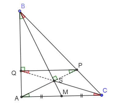 Απολαυστική ισότητα.png