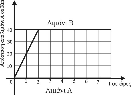 38922 e.jpg