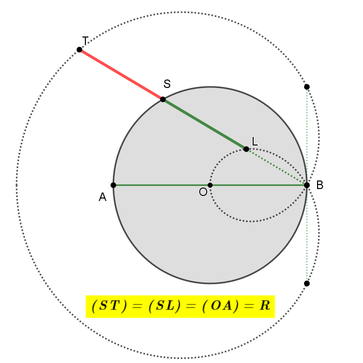 Άλλη καμπύλη 1png.png