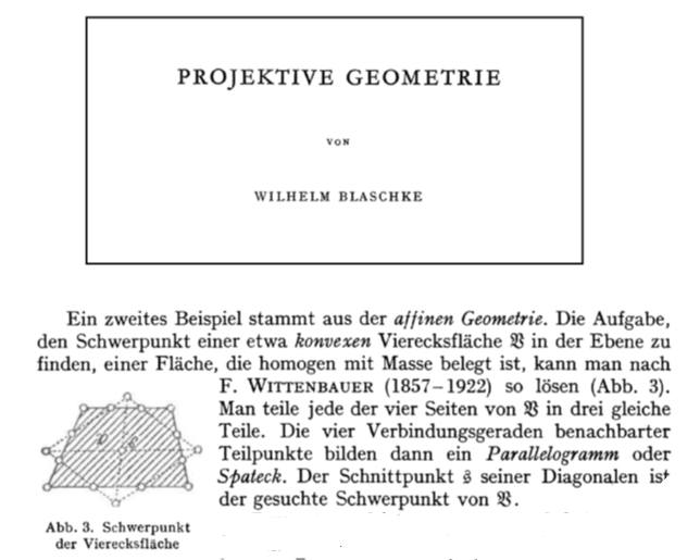Blaschke 1.png