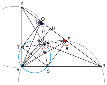 Τετραγωνο σε ορθογώνιο.png