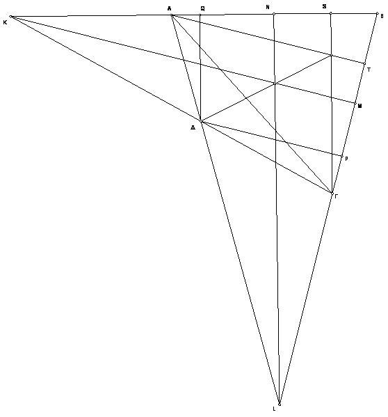 geomsk.JPG
