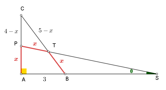 Μικρή κλίση.png