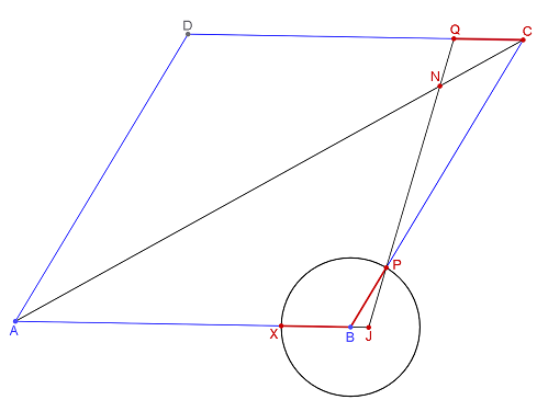 Πρωτοχρονιάτικο Φ.png