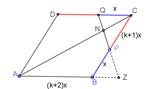Πρωτοχρονιάτικο χρυσάφι.png