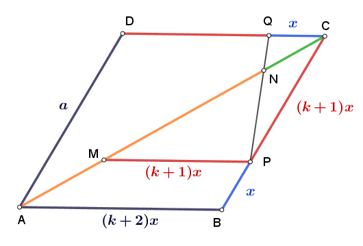 Πρωτοχρονιάτικο χρυσάφι.β.png