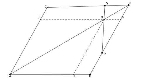 Πρωτοχρονιάτικο χρυσάφι.png