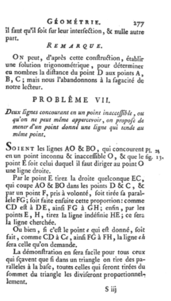 Ozanam 2.png