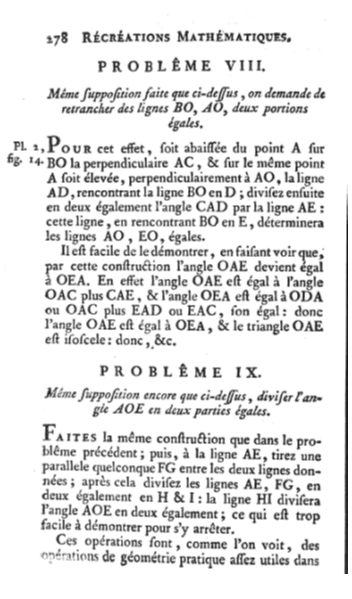 Ozanam 3.png