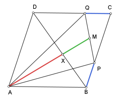 Αλλάξτε το Χ.png