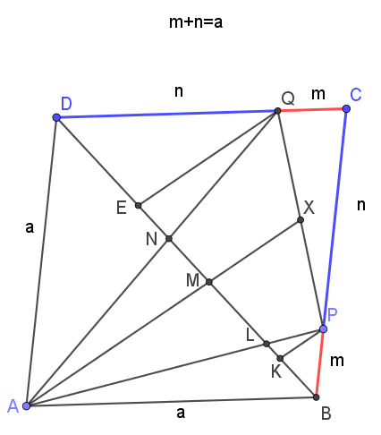 Πρωτοχρονιάτικο Χρυσάφι..png