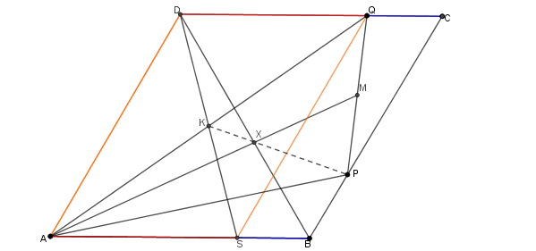 Πρωτοχρονιάτικο χρυσάφι  β. ερώτημα.png