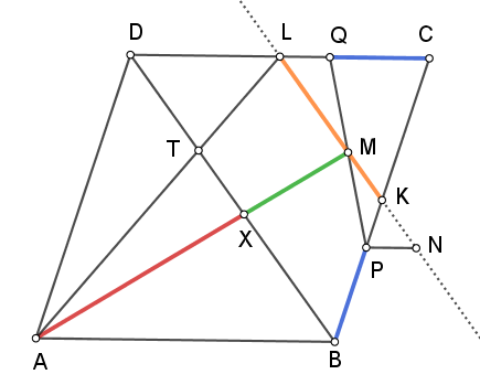 Συνέχεια ρόμβου.png