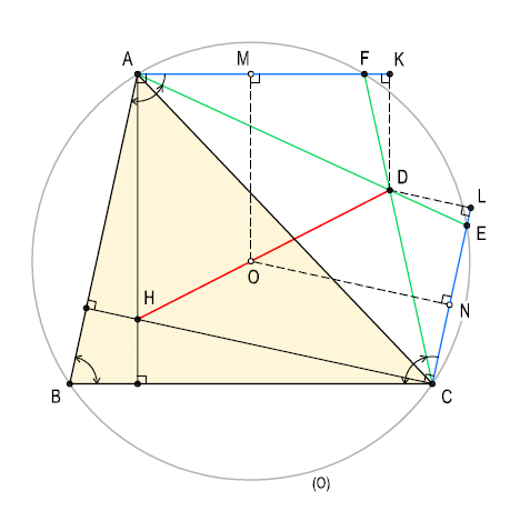 f=20_t=13766.PNG