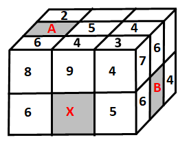 βάρη 2.png