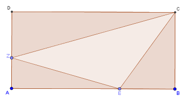 ΤΡΙΓΩΝΑ ΣΕ ΟΡΘΟΓΩΝΙΟ.png