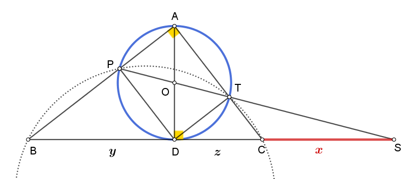 Εξέχον τμήμα 3.png