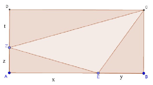 23-01-2026 Γεωμετρία.jpg