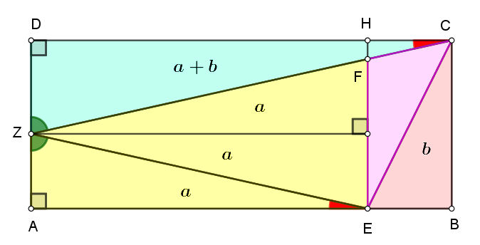 Εμβαδά σε ορθογώνιο.png